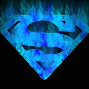 Meet your Posher, Dean